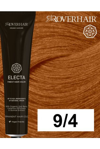 9 4 electa