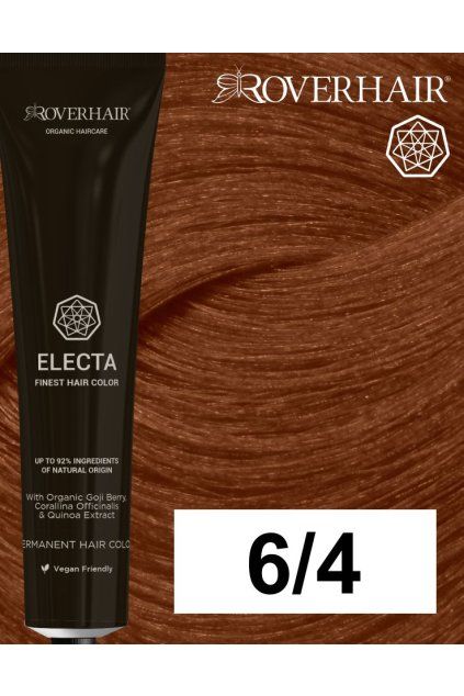 6 4 electa