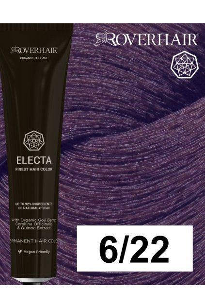 6 22 electa
