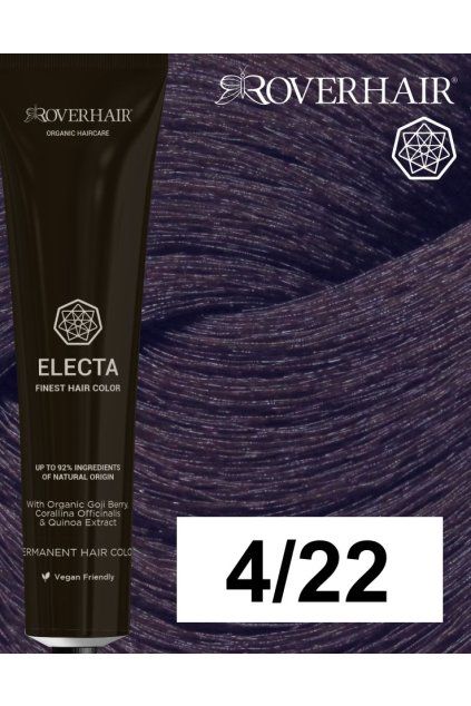 4 22 electa