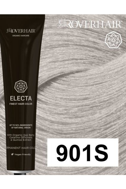 901s electa