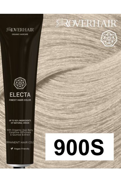 900s electa