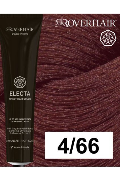 4 66 electa
