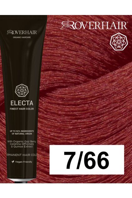 7 66 electa