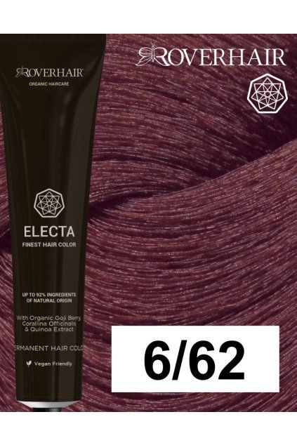 6 62 electa
