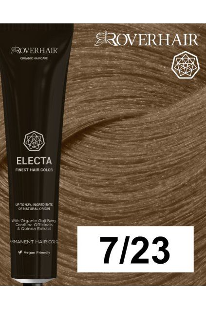 7 23 electa