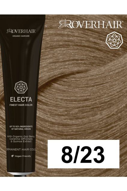 8 23 electa