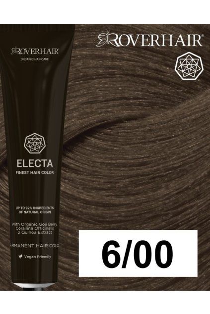 6 00 electa
