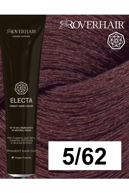 5 62 electa