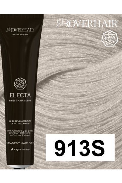 913s electa