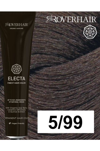 5 99 electa