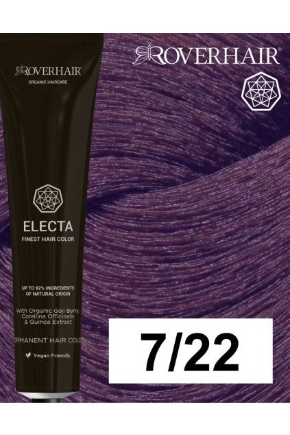 7 22 electa