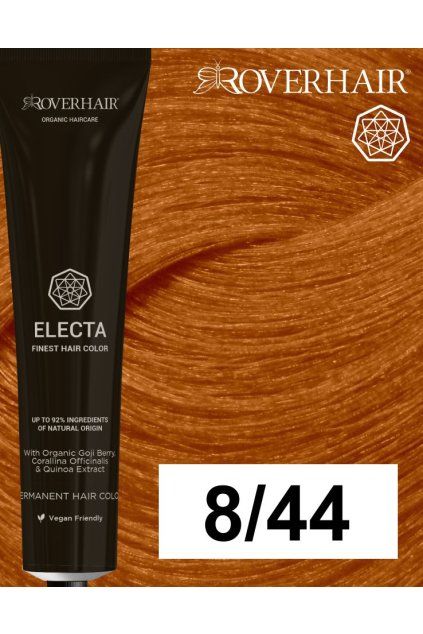 8 44 electa
