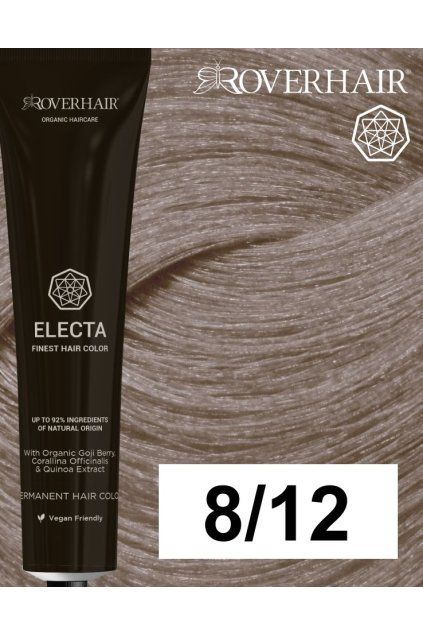 8 12 electa