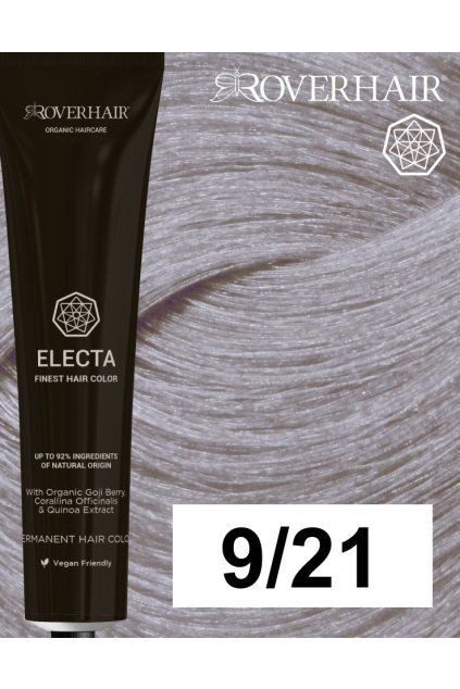 9 21 electa
