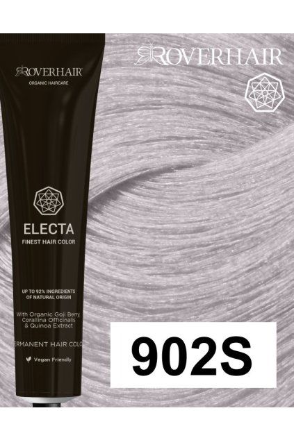 902s electa