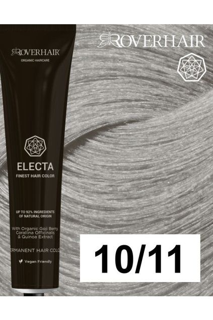 10 11 electa