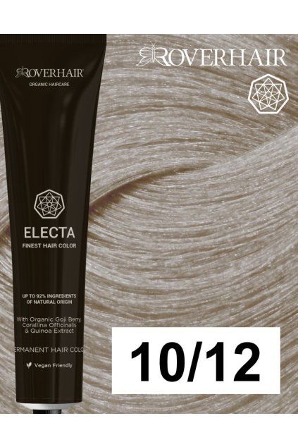 10 12 electa