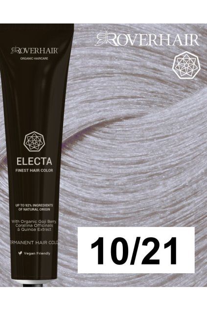 10 21 electa