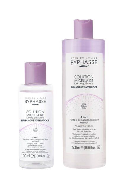 025044 018 solution micellar total 150 500