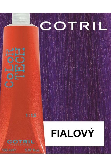 FIALOVY ct cotril