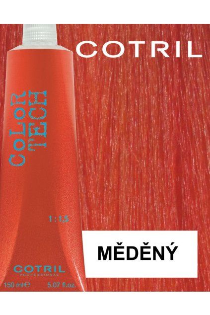 MEDENY ct cotril