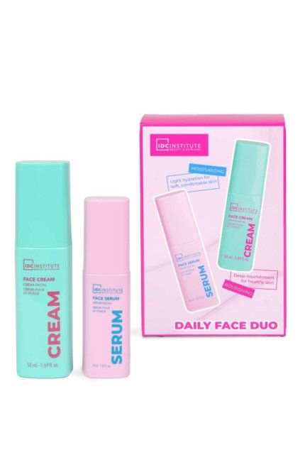 99313 set2 daily face duo1