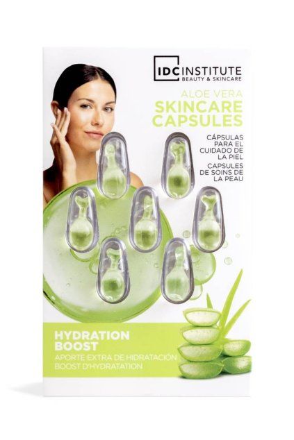 68323 aloe vera kapsle 7ks1