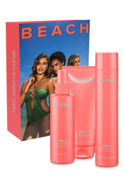 60940 cl beach set s ma ml