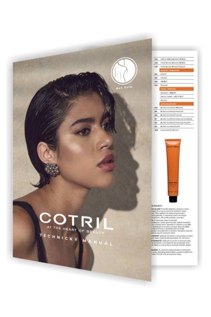 manual cotril26
