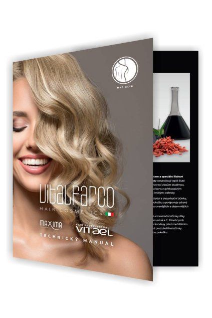 manual vitalfarco26