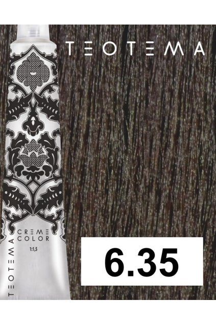 6 35 teotema