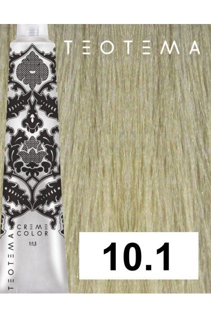 10 1 teotema