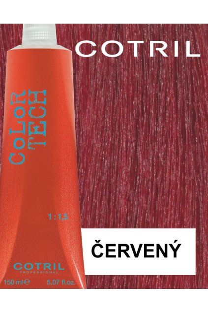 CERVENY ct cotril