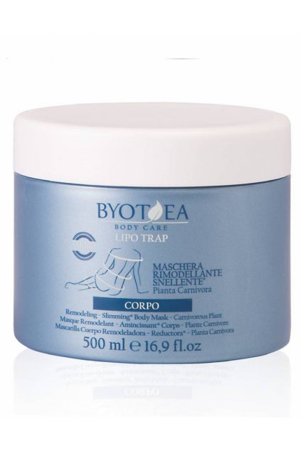 byo 00279