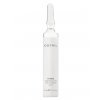 Cotril HYDRA Ampule hydratační a antioxidační pro suché vlasy