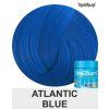 atlantic blue directions 100