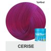 cerise directions 100