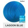 lagoon blue directions 100
