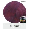 rubine directions 100