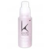 5858 keratin structure fluid obnovujici s keratinem 100ml