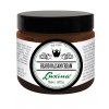 7475 luxina beard balsam cream kazdodenni stylova pece o vousy a knir bez oplachu 50ml