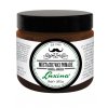 7469 luxina mustache wax pomade vosk pro vousy kvalitni prirozene zpevneni 50ml