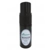 9584 luxina pump volume vosk v prasku pudr pro okamzity objem 60ml