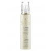 10832 medavita blondie all no breakage serum pro hydrataci objem a proti lamani vlasu 150ml