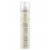 10847 medavita blondie ice pena hydratacni a regeneracni pro studene blond odstiny 300ml
