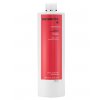 Medavita HAIRCHITECTURE Šampon pro objem s ceramidy (Obsah 250 ml)