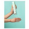 52903 choice gl s 2