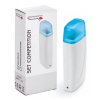 9221 ohrivac epilacnich vosku competition pro vosky o obsahu 100ml