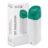 9218 ohrivac epilacnich vosku evolution pro vosky o obsahu 100ml